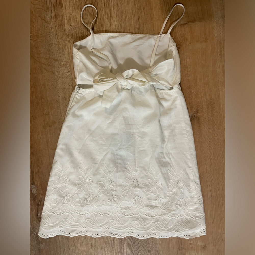 NWT Show Me Your Mumu Esperanza Dress - Picture 8 of 11